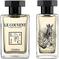 Le Couvent Maison de Parfum Singulière Theria - EdP 100 ml – kuva 5
