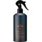 Bathroom Cleaner - 500 ml – kuva 7