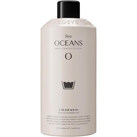 Color Wash - 500 ml