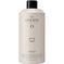 Fine Wash - 500 ml – kuva 7