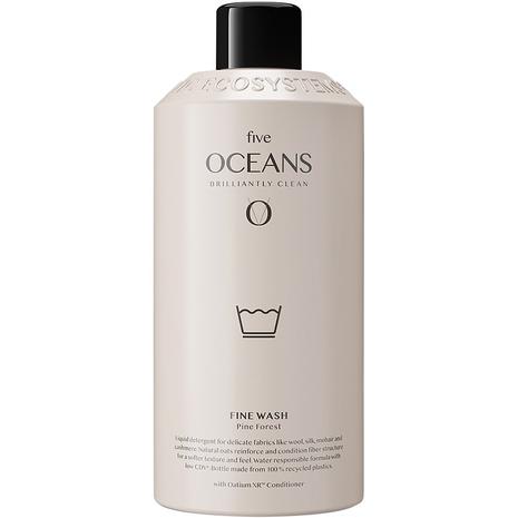 Fine Wash - 500 ml
