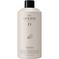 Down Wash - 500 ml – kuva 7