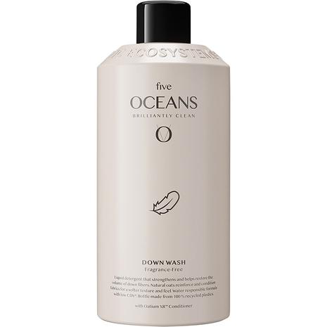 Down Wash - 500 ml