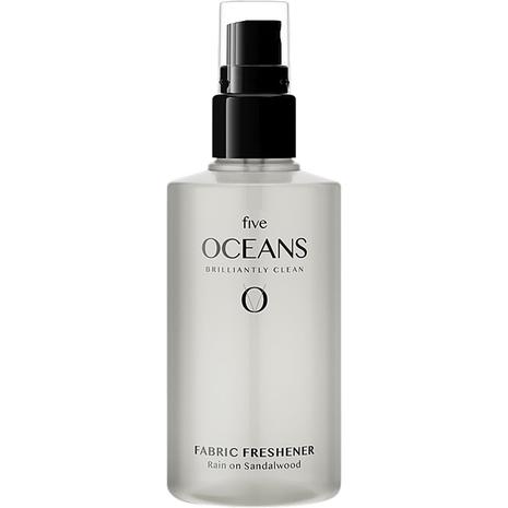 Fabric Freshener Travel - 100 ml