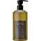 Dishwashing Liquid - 500 ml – kuva 7
