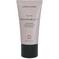 Löwengrip Cool Me - 50 ml – kuva 4