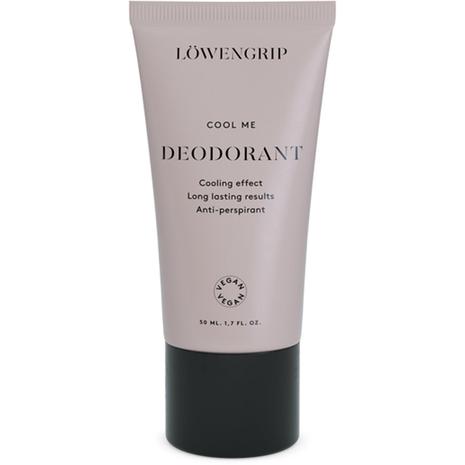 Löwengrip Cool Me - 50 ml