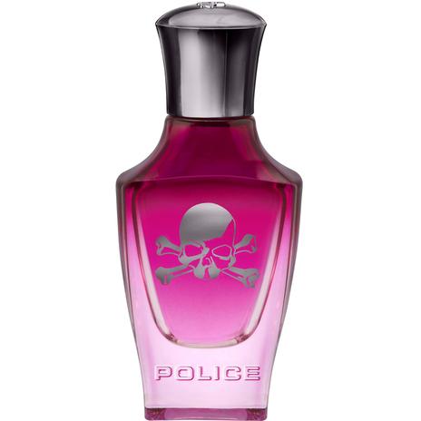 Police Potion Love - EdP 30 ml