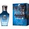 Police Potion Power For Him - EdP 30 ml – kuva 8
