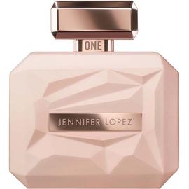 Jennifer Lopez One - EdP 100 ml