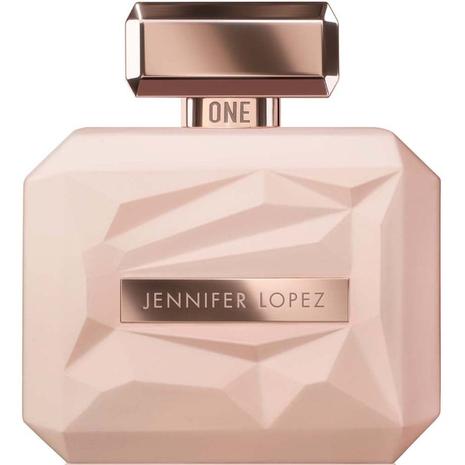 Jennifer Lopez One - EdP 100 ml