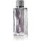 First Instinct - EdT 50 ml – kuva 6
