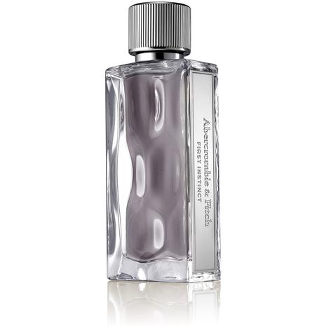 First Instinct - EdT 50 ml – kuva 6/8