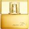Shiseido Zen EDP 30ml – kuva 8