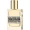 Zadig & Voltaire This Is Really Her! Intense - 30 ml – kuva 5