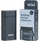 Wild Fresh Cotton & Sea Salt Refillable Deodorant - 40 g – kuva 7