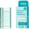 Wild Deo Fresh Cotton & Sea Salt – kuva 1
