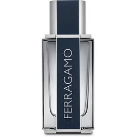 Salvatore Ferragamo Ferragamo - EdT 50 ml