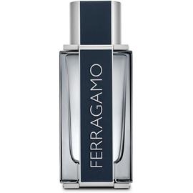 Salvatore Ferragamo Ferragamo - EdT 100 ml