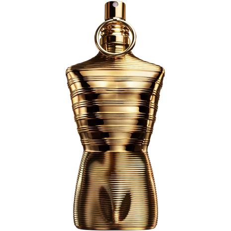 Jean Paul Gaultier Le Male Elixir Absolu Parfum Intense 125 ml