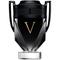 Paco Rabanne Invictus Victory - EdP 50 ml – kuva 1