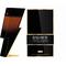Carolina Herrera Bad Boy Elixir - EdP 100 ml – kuva 1