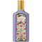 Gucci Flora Gorgeous Magnolia - 100 ml – kuva 6