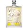 Escentric Molecules Molecule 01 Ginger - EdT 100 ml – kuva 6