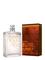 Escentric Molecules Molecule 04 - EdT 100 ml – kuva 7