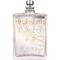Escentric Molecules Molecule 04 - EdT 100 ml – kuva 8