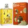 Escentric Molecules Molecule 01 Mandarin - EdT 100 ml – kuva 7