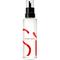Armani Sì Passione - EdP 100 ml Refill – kuva 5