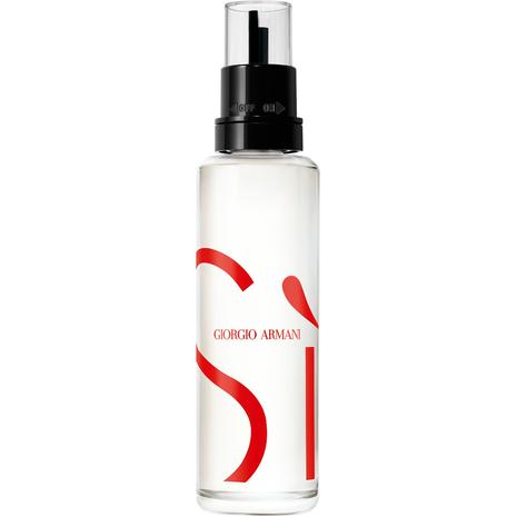 Armani Sì Passione - EdP 100 ml Refill