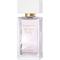 Elizabeth Arden White Tea Eau Florale - 50 ml – kuva 4
