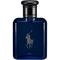 Ralph Lauren Polo Blue Parfum - EdP 75 ml – kuva 3