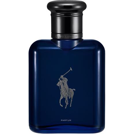 Ralph Lauren Polo Blue Parfum - EdP 75 ml