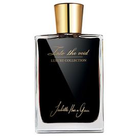 Juliette has a gun Into The Void - 75 ml