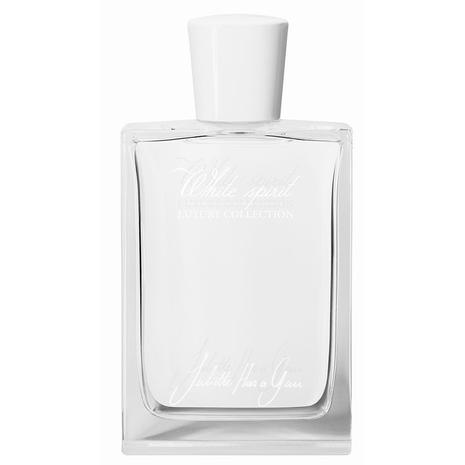 Juliette has a gun White Spirit - 75 ml