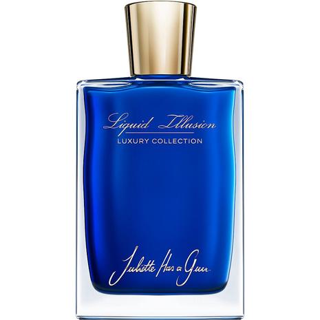 Juliette has a gun Liquid Illusion - 75 ml