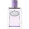 Prada Infusion De Figue - EdP 100 ml – kuva 8
