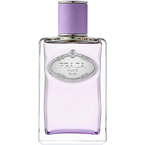Prada Infusion De Figue - EdP 100 ml