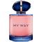 Giorgio Armani My Way Intense - EdP 90 ml – kuva 7