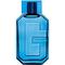 GANT Gant - 100 ml – kuva 4