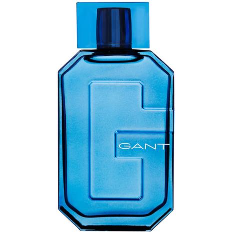 GANT Gant - 100 ml
