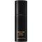 Tom Ford Noir Extreme All Over Body Spray 150 ml – kuva 4