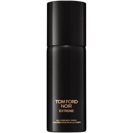 Tom Ford Noir Extreme All Over Body Spray 150 ml