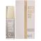 Alyssa Ashley White Musk - EdT 25 ml – kuva 8
