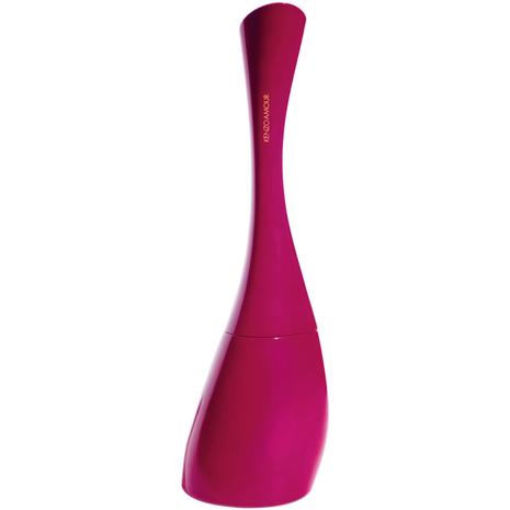 Kenzo Amour - EdP 30 ml