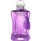 Parfums De Marly Palatine - EdP 75 ml – kuva 2
