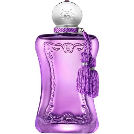 Parfums De Marly Palatine - EdP 75 ml